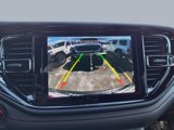 New 2025 Dodge Durango GT w/ Blacktop Package image 4