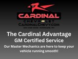 Used 2017 Mitsubishi Mirage ES image 3