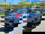 Used 2015 Subaru Crosstrek 2.0i Premium w/ Moonroof Package image 4