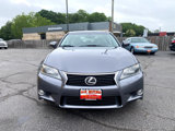 Used 2013 Lexus GS 350 AWD image 3