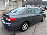 Used 2013 Toyota Corolla L image 5