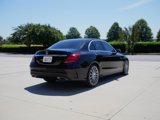 Used 2018 Mercedes-Benz C 300 Sedan w/ Multimedia Package image 5