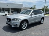 Used 2016 BMW X5 xDrive35i image 2