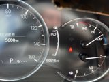 Used 2021 MAZDA CX-5 Signature image 3