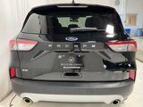 Used 2022 Ford Escape SE image 3