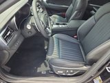 New 2026 Genesis G70 2.5T Prestige image 6