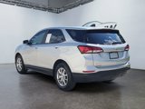 Used 2022 Chevrolet Equinox LS w/ LS Convenience Package image 5