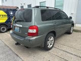 Used 2007 Toyota Highlander V6 image 5