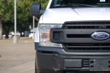 Used 2020 Ford F150 XL w/ Equipment Group 101A Mid image 5