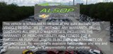 Used 2015 RAM 1500 Big Horn image 2