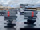 Used 2021 Ford F150 XLT w/ Equipment Group 302A High image 4