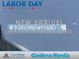 Used 2025 Honda HR-V Sport image 4