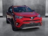 Used 2016 Toyota RAV4 SE image 3