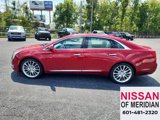 Used 2015 Cadillac XTS Platinum image 2