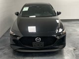 Certified 2024 MAZDA MAZDA3 s image 3