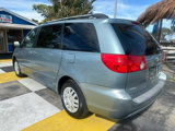Used 2007 Toyota Sienna CE image 5