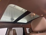 Used 2019 Jeep Grand Cherokee Overland image 5
