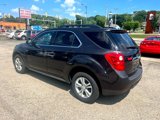 Used 2014 Chevrolet Equinox LT w/ Power Convenience Package image 2