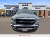 Certified 2022 RAM 1500 Big Horn image 2