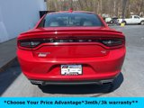 Certified 2015 Dodge Charger R/T w/ Plus Group image 5