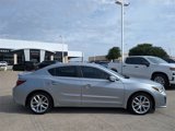 Used 2020 Acura ILX image 3