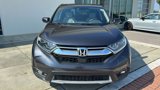 Used 2017 Honda CR-V EX-L image 2
