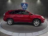 Used 2009 Lexus RX 350 2WD image 6