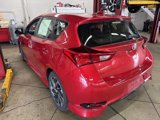 Used 2018 Toyota Corolla iM image 4