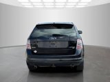 Used 2009 Ford Edge Limited image 6