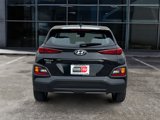 Used 2021 Hyundai Kona SE image 6