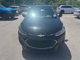 Used 2019 Chevrolet Trax LS w/ Tint and Cruise Package image 3