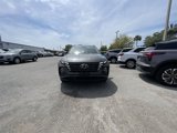 Used 2023 Hyundai Tucson SEL w/ Convenience Package image 3