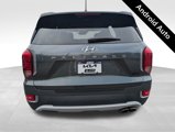 Used 2020 Hyundai Palisade SEL image 5