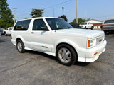 Used 1993 GMC Jimmy image 3