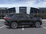 New 2026 GMC Terrain Elevation w/ Elevation Premium Package image 5