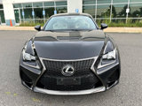 Used 2015 Lexus RC F image 2
