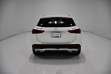 Used 2025 Mercedes-Benz GLA 250 4MATIC image 4