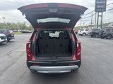 Used 2023 GMC Acadia SLE w/ Driver Convenience Package image 5