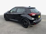 Used 2024 Nissan Kicks SR image 4