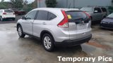 Used 2014 Honda CR-V EX-L image 5