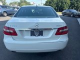Used 2011 Mercedes-Benz E 350 Sport image 6