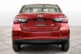 Used 2016 Scion iA image 5