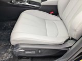 New 2025 Acura Integra image 4