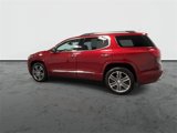 Used 2019 GMC Acadia Denali w/ Technology Package image 6