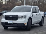 Used 2022 Ford Maverick XLT image 4