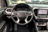 Used 2023 GMC Acadia SLT image 5