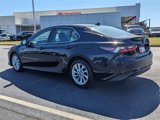 Certified 2023 Toyota Camry LE image 4