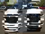 New 2025 RAM 1500 Tradesman image 5