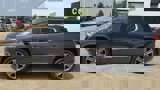 Certified 2017 GMC Acadia Denali w/ Technology Package image 5