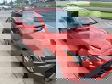 Used 2023 Toyota Corolla SE image 3